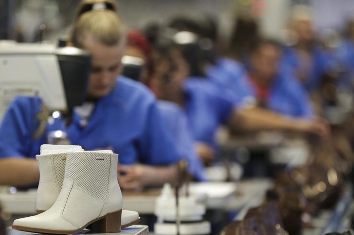 Mateus Bruxel / Agencia RBS Mateus Bruxel / Agencia RBS