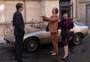 "Casa Gucci" é um filme que não sabe que roupa vestir