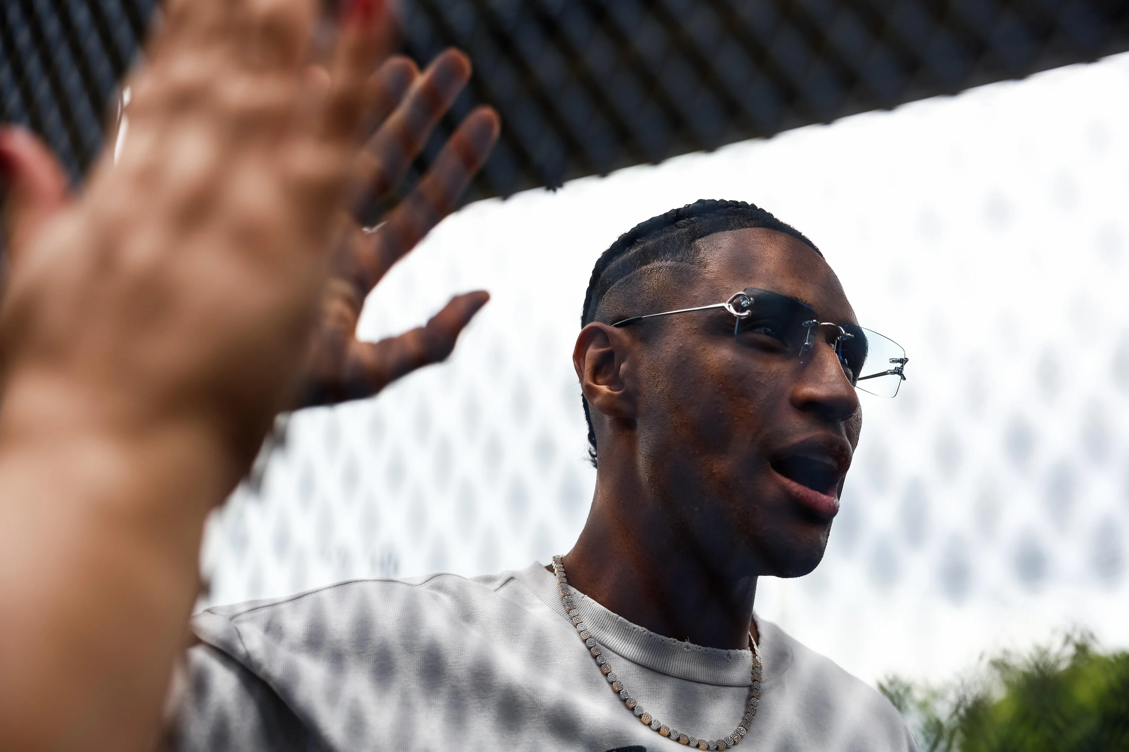 Duda Fortes/Agencia RBS