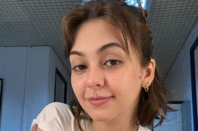 Klara Castanho<!-- NICAID(15710936) -->