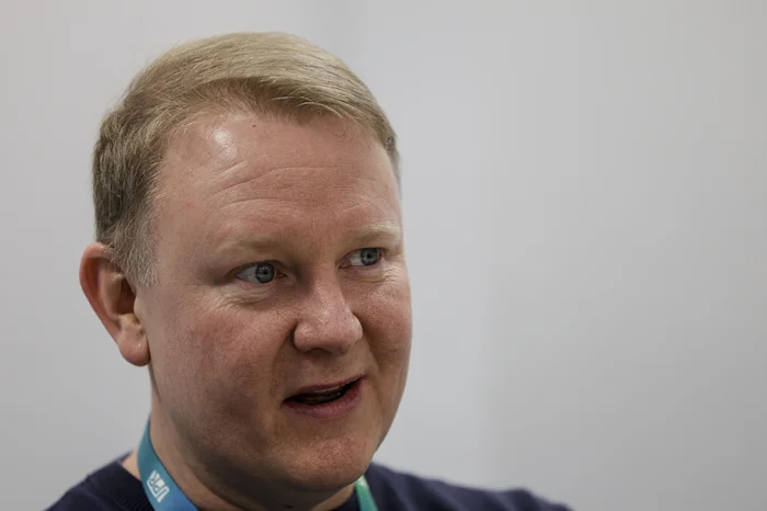 Mateus Bruxel / Agencia RBS