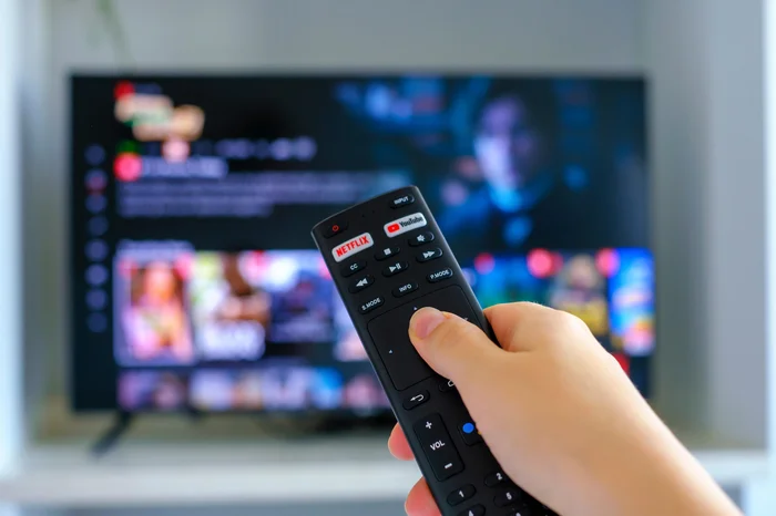 TATIANA KIM / stock.adobe.com