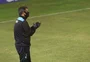 "Não saímos satisfeitos pelo resultado", afirma técnico do Juventude