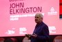 Depois da tempestade, um dos pais da sustentabilidade empresarial, John Elkington alerta sobre mudanças na agenda climática