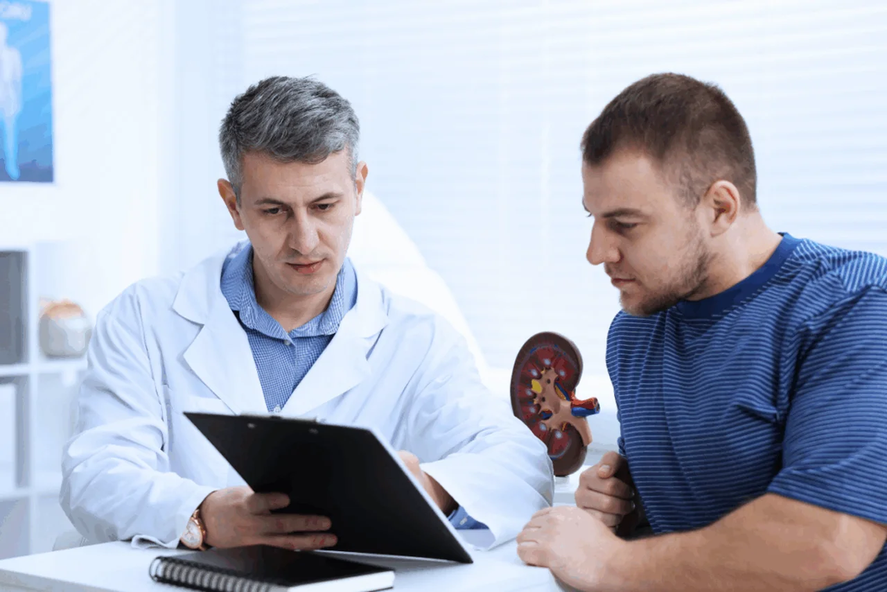 New Africa/Shutterstock | Portal EdiCase