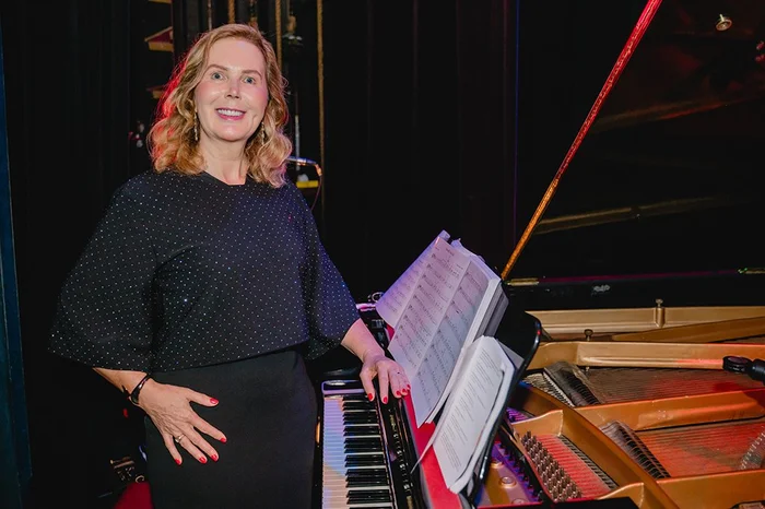 Ismaele Ribeiro / Divulgação