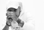 Chef mineiro Thiago Chiericatti morre aos 36 anos