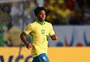 Ancelotti define novo planejamento para Endrick na Seleção