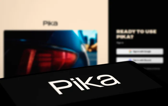 Mojahid Mottakin / adobe.stock.com Mojahid Mottakin / adobe.stock.com