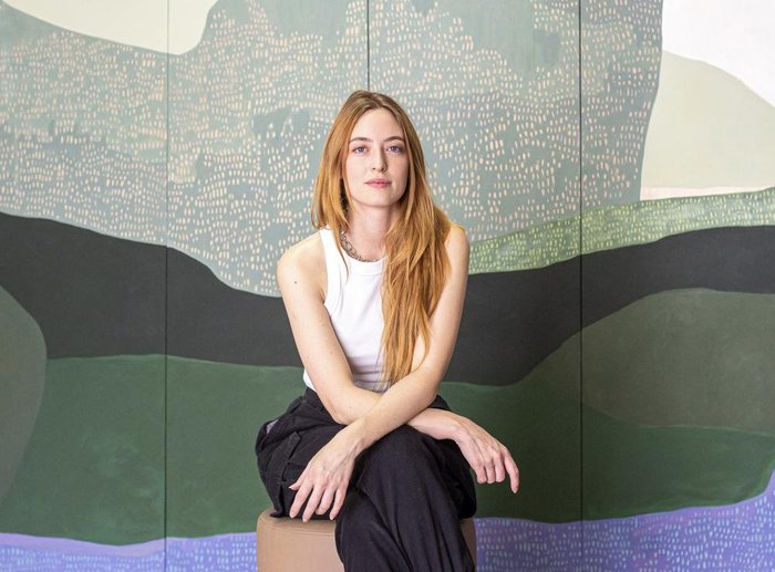 Marina Rodrigues / Divulgação