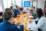 Porto Alegre será sede de evento global sobre água em outubro