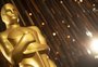 Qual foi o vencedor do Oscar de melhor filme no ano em que você nasceu?