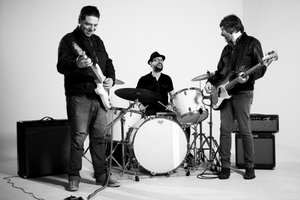 Raul Krebs / Divulgação