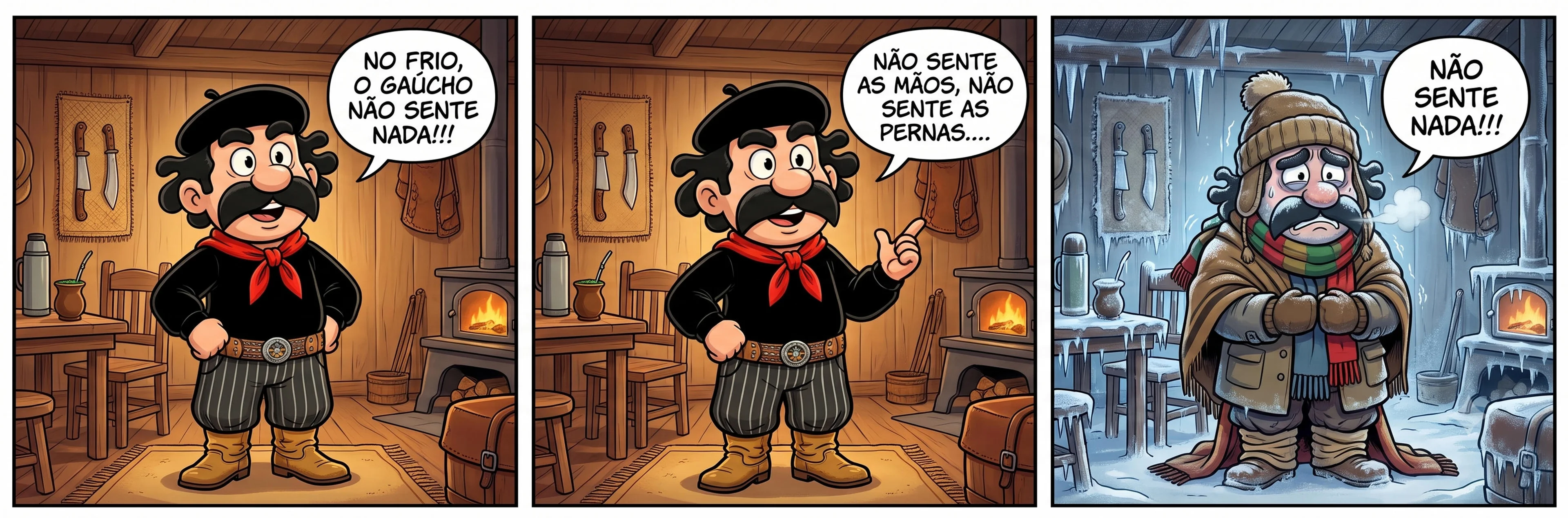 Artebiz/Divulgação