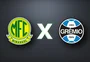 Mirassol x Grêmio ao vivo na Jornada Digital da Gaúcha; acompanhe