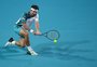 Thiago Wild perde para francês e é eliminado na primeira rodada do ATP de Miami
