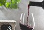 6 vinhos que combinam com o inverno
