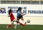 Gre-Nal termina empatado, e Grêmio mantém liderança do grupo no Brasileirão Feminino sub-20