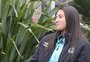 Goleira Lorena, do Grêmio, sonha com medalha nos Jogos de Paris: "O futebol feminino merece"; ouça o podcast