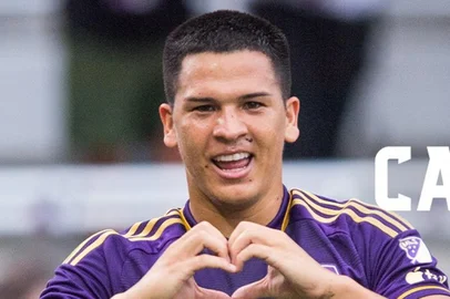 cesar araujo futebol <!-- NICAID(16200101) -->