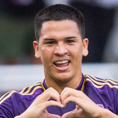 cesar araujo futebol <!-- NICAID(16200101) -->