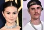 Selena Gomez diz que "se sentiu assombrada" por fim de namoro com Justin Bieber