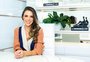 Fernanda Bassanesi, médica dermatologista, fala sobre família e avanços da tecnologia para o bem-estar