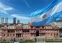Mesmo ada a eleição, crise ainda derruba exportação gaúcha à Argentina