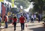 Agrishow encerra com novo recorde de R$ 13,6 bilhões em negócios encaminhados
