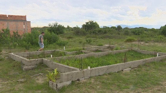 Reprodução / RBS TV Reprodução / RBS TV