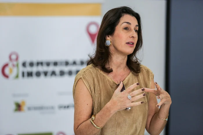 Neimar De Cesero / Agencia RBS