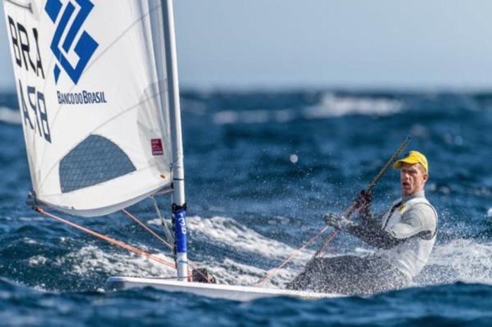 João Costa Pereira / Osga_photo João Costa Pereira / Osga_photo