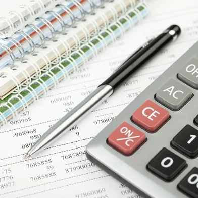 passo-a-passo - burocracia - documentos - empresa - negócio - pense empregos
