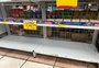 67 bairros de Porto Alegre enfrentam falta de água ou problemas no abastecimento