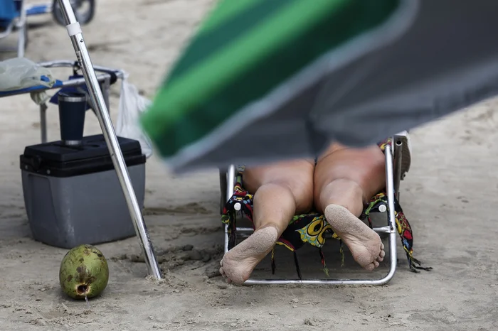 Duda Fortes / Agencia RBS