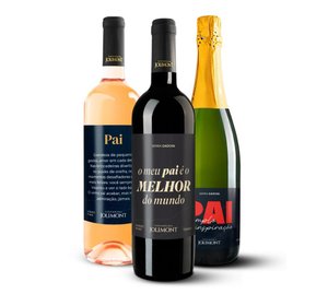 Jolimont / Divulgação