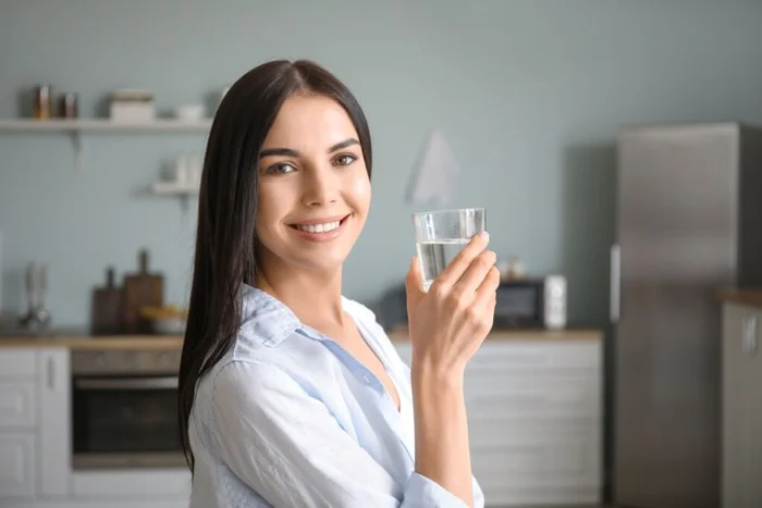 Pixel-Shot / Shutterstock | Portal EdiCase