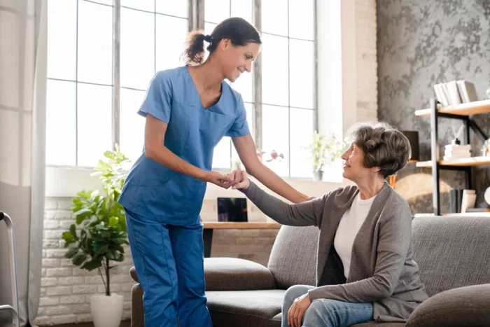 Inside Creative House / Shutterstock | Portal EdiCase
