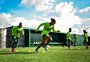 Do que o Juventude precisa para se salvar do rebaixamento nesta rodada do Brasileirão Feminino