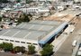 Gigante do e-commerce Shopee espalha centros logísticos pelo RS