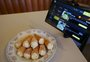 QR code ou tablet? Tecnologias adotadas por cafés e bares de Caxias do Sul vão além do atendimento ao cliente