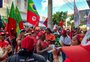 Governo deve apresentar plano emergencial de reforma agrária e trocar todas as diretorias regionais do Incra