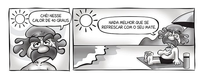 Artebiz / Divulgação Artebiz / Divulgação