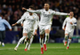 Nos pênaltis, Real Madrid elimina Atlético de Madrid e vai às quartas da Champions League