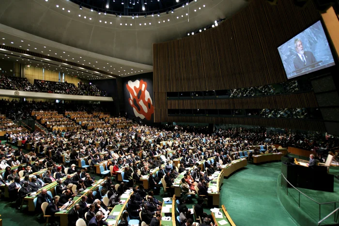 Ver Descrição / Ver Descrição Ver Descrição / Ver Descrição