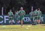 Contratações e dispensas: como a direção do Juventude trabalha o grupo a 10 dias da estreia na Série B