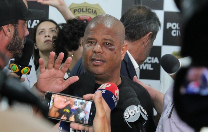 WILLIAN MOREIRA / ESTADÃO CONTEÚDO
