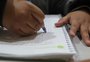 Escolaridade no RS: gaúchos estudam mais que a média nacional, mas evasão ainda preocupa