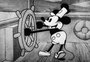 Disney chega aos cem anos com magia e grandes sucessos, mas precisando reencontrar a inovação