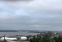 Fim de semana será marcado por instabilidade em quase todo RS